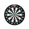 XL 18`` Dartboard