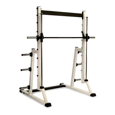 Unique Strength U082 Smith Machine