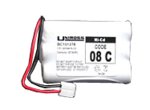 Uniross BC101276