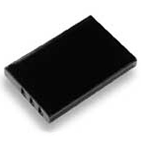 Uniross Fuji NP60 Digital Camera Battery -