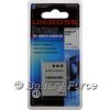 Uniross Minolta NP900 3.7V 700mAh Li-Ion Digital Camera Battery replacement by Uniross