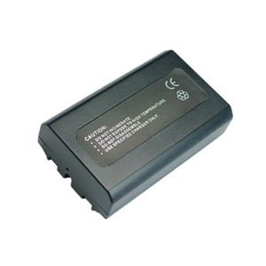 Uniross Nikon EN EL1 Digital Camera Battery -