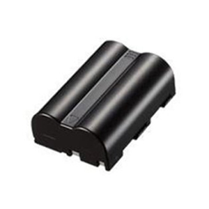 Uniross Nikon EN EL3e Digital Camera Battery -