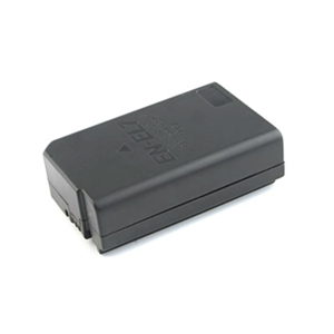 Uniross Nikon EN EL7 Digital Camera Battery -