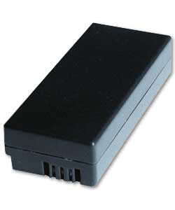 UNIROSS NPFC10 type Li-Ion Digital Camera Battery