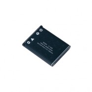 Olympus Li-50B Digital Camera Battery - Uniross