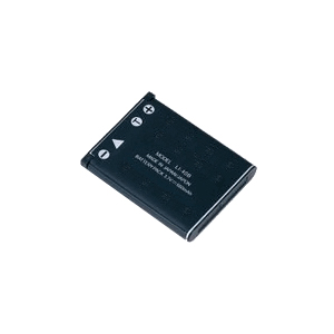 Olympus Li-50B Digital Camera Battery -