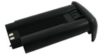 Uniross Replacement for Nikon EN4 Camera Battery ( EN4