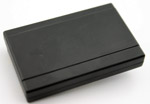 Uniross Replacement for Panasonic DMWBC7 Camera Battery