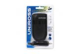 Universal Li-Ion Battery Charger -