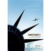 United 93