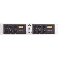 2-1176 LN Dual Limiter