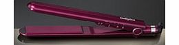 BaByliss Pro 235 Elegance Straightener