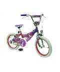 CHARM 16 inch CYCLE