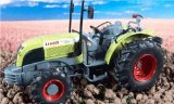 2614Claas Nectis 257 F, 1:32 Universal Hobbies