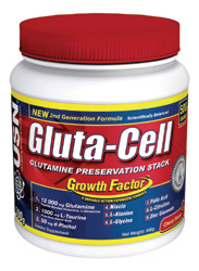 Glutacell 500g