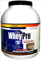 Universal Ultra Whey Pro - 2268G - Vanilla