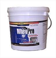 Universal Ultra Whey Pro - 3000G - Chocolate