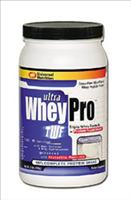 Universal Ultra Whey Pro - 908G - Vanilla