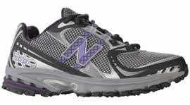 New Balance WR749GP Width: B (Medium)