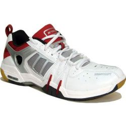 Yonex 100MX Badminton Shoe