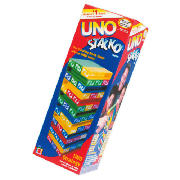 Stacko
