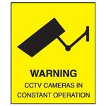 WARNING SIGNS - SELF ADHESIVE VINYL - The signs yo