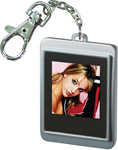 1.5-Inch Digital Photo Frame ( 1.5 inch DPF )