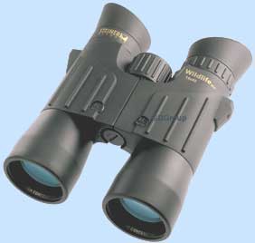 10x42 Bird watching Binoculars Steiner Wildlife Pro The Bird Watching Binoculars for Professionals