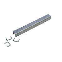 140 Series Staples 10mm