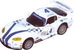 1:43 Viper Blue- Ripmax