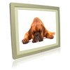 The 15 inch Range of Digital Photo Frames offers the ultimate features and quality available in the 