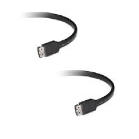 81800 1m External Serial ATA Cable