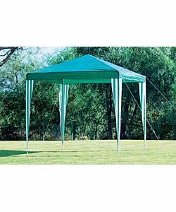 2.7m Gazebo