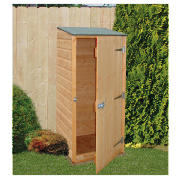 Unbranded 2x2 Finewood Garden Store