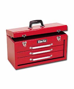 Tool Box Boxes Storage