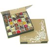 Unbranded 36 Choc Luxury Box