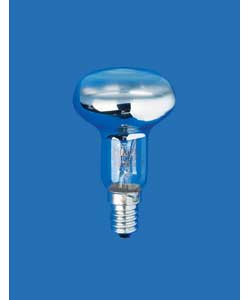 40 watt.Small Edison Screw fitting.Pack of 5