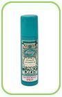 4711 DEODORANT SPRAY 150ML