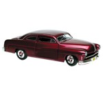 Diecast Model Cars - Others - Unbranded