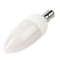 Decorative, soft light for interior use. Compact with excellent colour rendering. Up to 75% energy