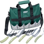 Unbranded 6-Piece Garden Tool Kit ( 6pc Garden Tool Kit )