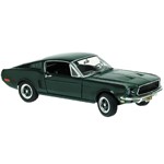 Diecast Model Cars - Others - Unbranded