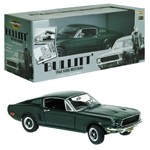 Diecast Model Cars - Others - Unbranded