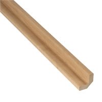 (W)57 x (D)57 x (H)720 mm, Fix between the 1000 mm
