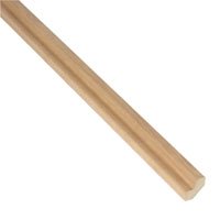 (W)37 x (D)37 x (H)720 mm, Fix between 600 mm Wall