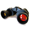 Unbranded 8 x 40 Binoculars