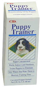 Pets Dogs Training Aids