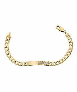 Carat Ct Bracelet Bangle