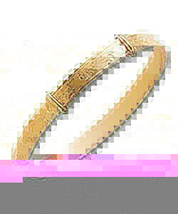 Bangle